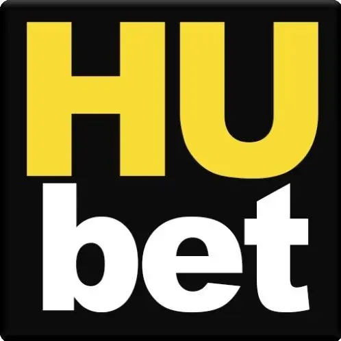 Huebet.22 Sòng Bài Trực Tuyến